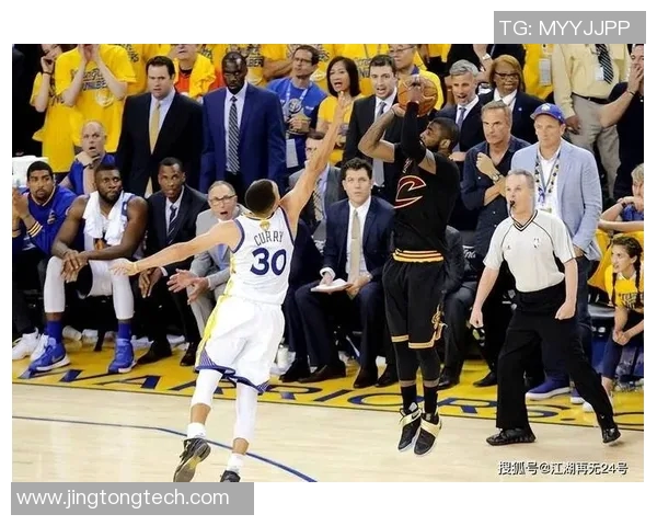 勇士与骑士总决赛直播盛况回顾精彩瞬间尽在其中