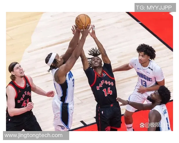 坎宁安与萨格斯的对决谁能在NBA赛场上笑到最后