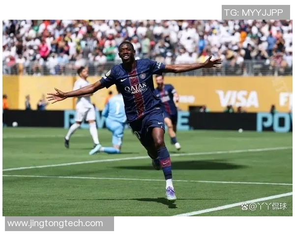 巴黎日耳曼主场迎战卡昂争夺法甲积分榜重要胜利