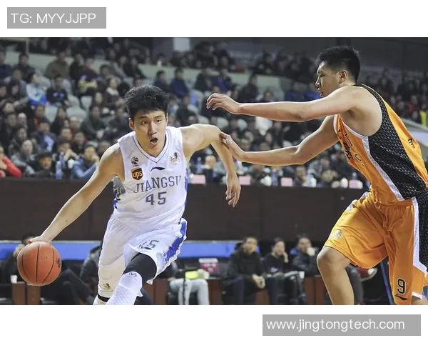 常林的奋斗历程与篮球梦想如何激励年轻一代追求卓越与坚持不懈的精神