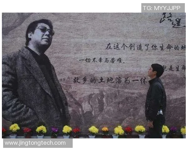 恩佐的成长之路：从平凡少年到卓越领袖的蜕变与启示