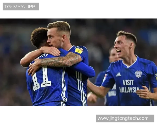 挪威与北爱尔兰激战正酣精彩赛事回顾与分析