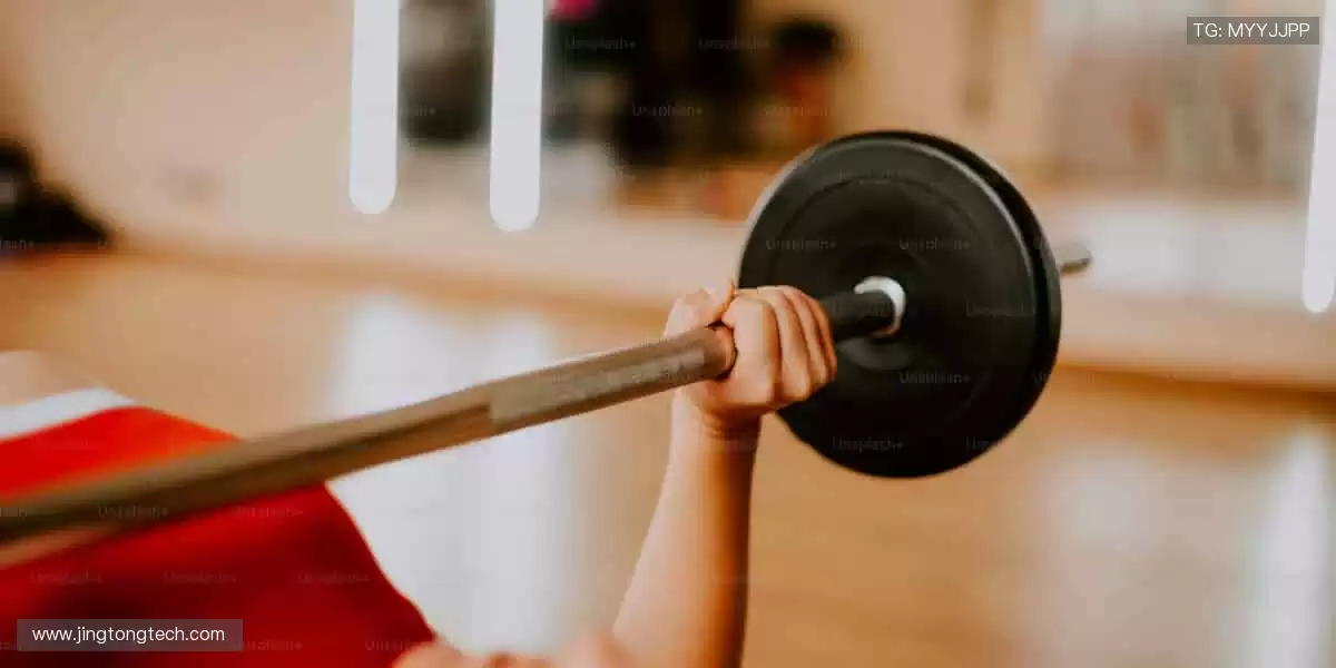 ⚽ 实时直播,让你身临其境感受赛场心跳!📺